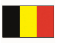 Belgium