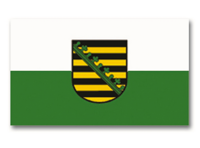 BL SACHSEN