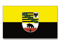 BL SACHSEN-ANHALT