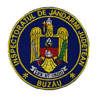 Buzău