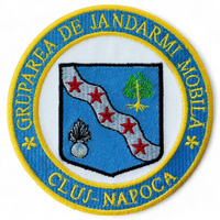 Cluj-Napoca