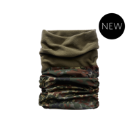  Flecktarn Camo