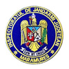  Maramureș \ Thermo