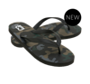 Dark Camo