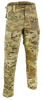 Multicam