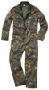  Flecktarn