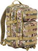 Tactical Camo