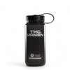 Black \ 550 ml