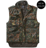  Flecktarn Camo