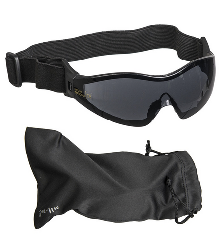 Law enforcement discount sunglasses online