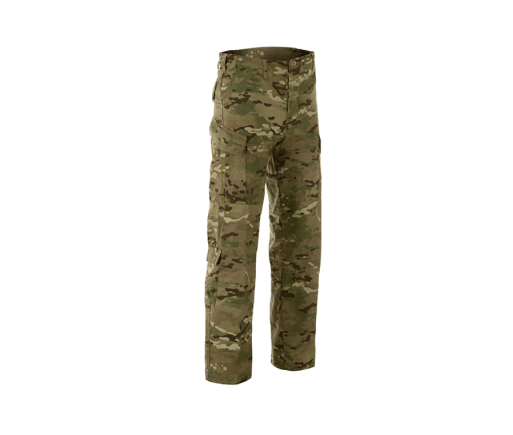  Army Navy Surplus - Tactical, Big variety -  Cheap prices