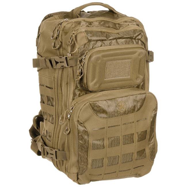 best military grade backpacks