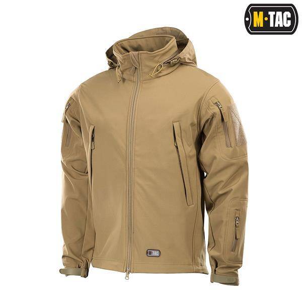 Field Jackets | Jackets | Apparel militarysurplus.eu | Army Navy ...