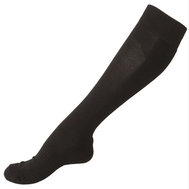 coolmax boot socks