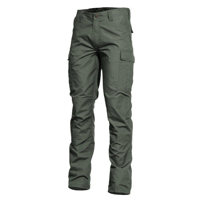 BDU 2.0 PANTS - CAMO GREEN Camo Green | Apparel \ Pants \ BDU Pants ...