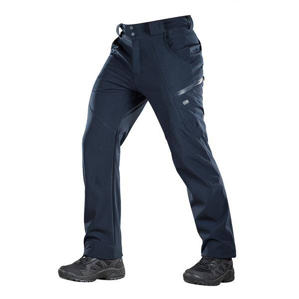 Softshell on sale winter pants