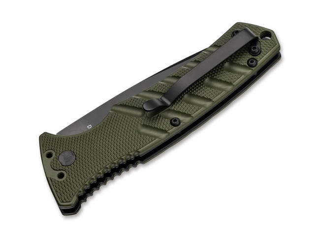 Sidus Free Micarta Pocket Knife-Real Steel, Knives \ Pocket Knives \ Real  Steel , Army Navy Surplus - Tactical, Big variety -  Cheap prices