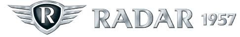 Radar 1957