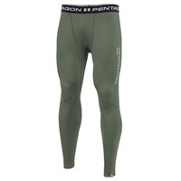 Longjohns & Shorts, Underwear, Apparel , Army Navy  Surplus - Tactical, Big variety - Cheap prices