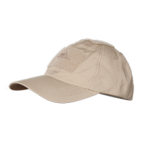 BASEBALL CAP - 