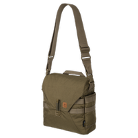 BERGEN BACKPACK® - 18 L - Helikon-Tex® - TIGER STRIPE