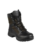 German clearance boots womens