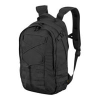 MFH Backpack Alpin 110 110 l (W x H x D) 500 x 700 x 300 mm Black