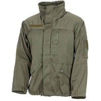 Military Surplus militarysurplus.eu | Army Navy Surplus - Tactical ...