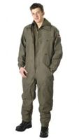 tanker coverall