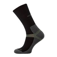 IRIS COOLMAX CALCETINES - Tactical Reaction