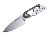 https://www.militarysurplus.eu/eng_is_Real-Steel-Cormorant-Apex-SW-Knife-40974.jpg