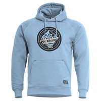 Hoodies | Combat shirts, Sweaters, Hoodies | Apparel