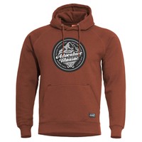 Hoodies | Combat shirts, Sweaters, Hoodies | Apparel