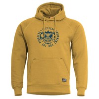 Hoodies | Combat shirts, Sweaters, Hoodies | Apparel