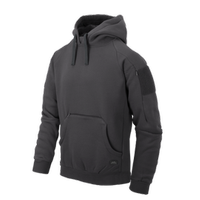 Hoodies | Combat shirts, Sweaters, Hoodies | Apparel