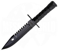 FIXED BLADE KNIFE RAZEL CHISEL - SILVER, Knives \ Fixed Blade Knives \  CRKT militarysurplus.eu, Army Navy Surplus - Tactical, Big variety -  Cheap prices