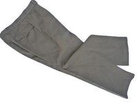 Field Pants, Pants, Used Clothing, Military Surplus , Army Navy Surplus - Tactical, Big variety - Cheap prices