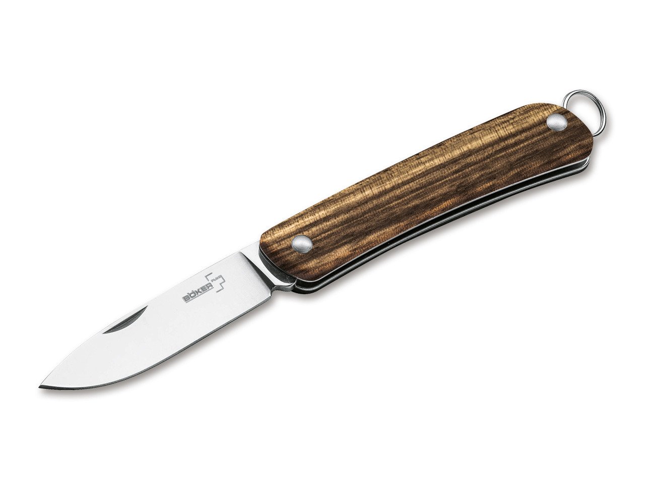 Boker mini 2024