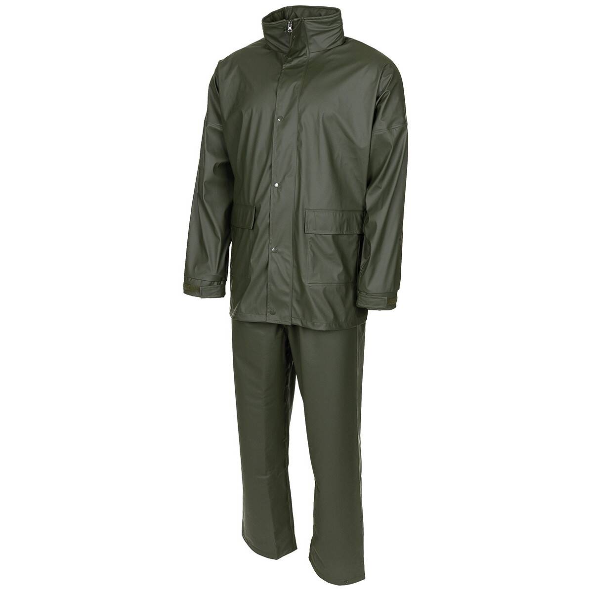 Hunting Raingear hotsell Suit, sz M/L reg