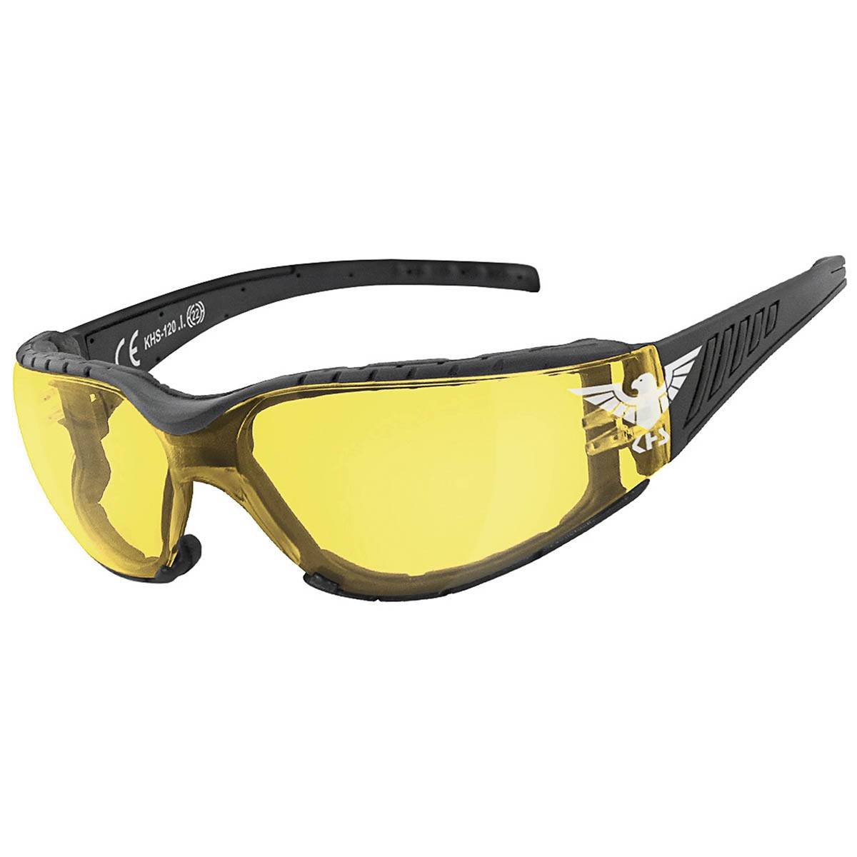 Army Sports Glasses Khs® Tactical Eyewear Xenolit Xenolit Eyewear Safety Glasses Eyewear