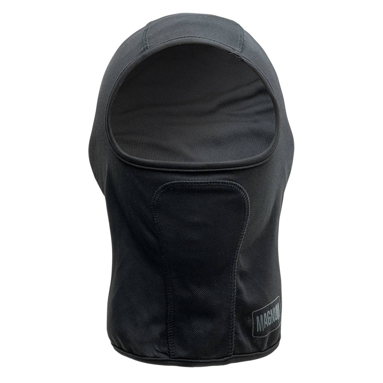 BALACLAVA 