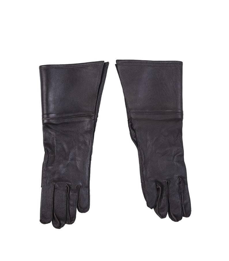 used motorcycle gloves