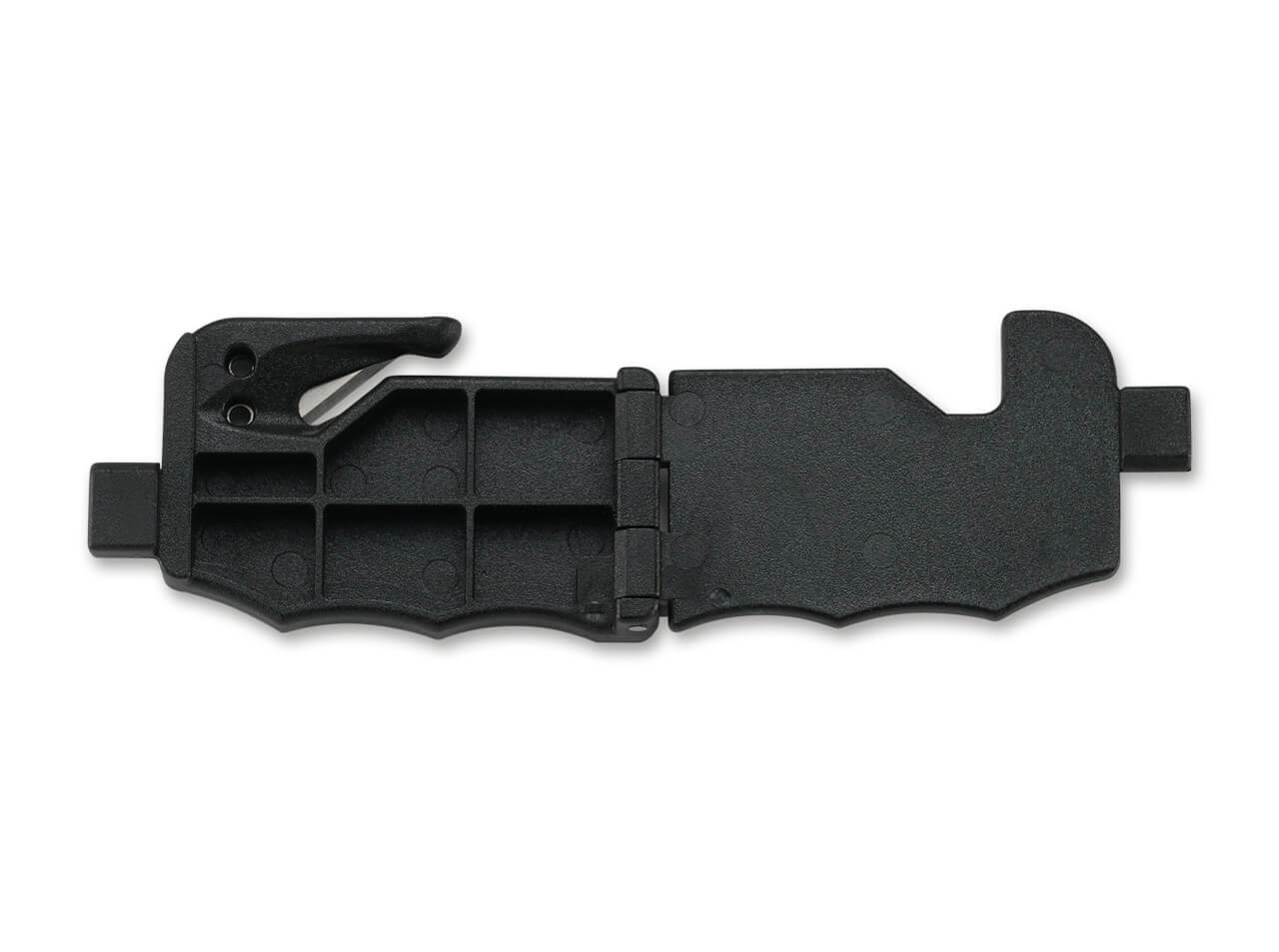 BELT CUTTER - 