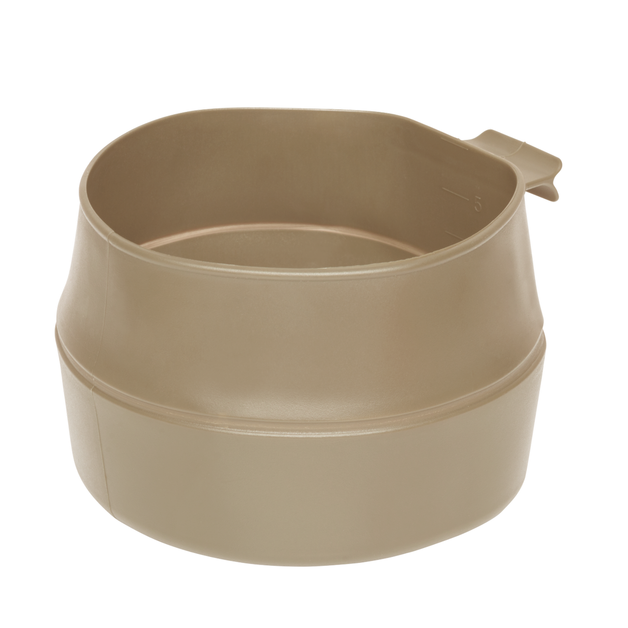 https://www.militarysurplus.eu/eng_pl_BIG-FOLDABLE-CUP-FOLD-A-CUP-R-WILDO-R-Helikon-Tex-R-KHAKI-49185_1.png