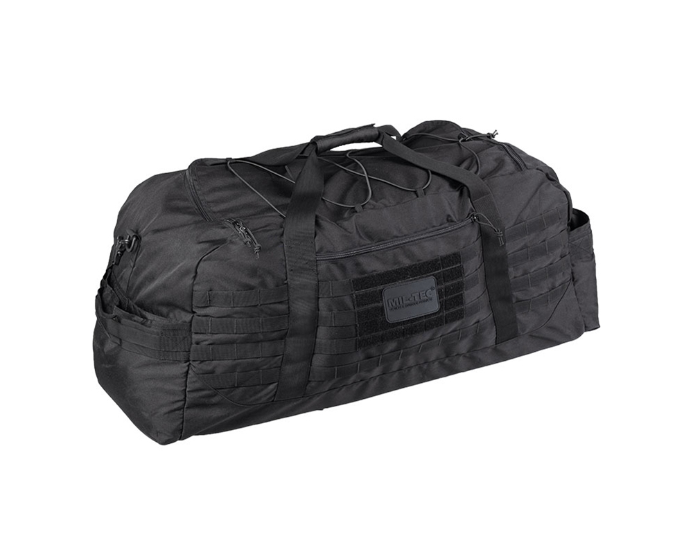 large cargo bag