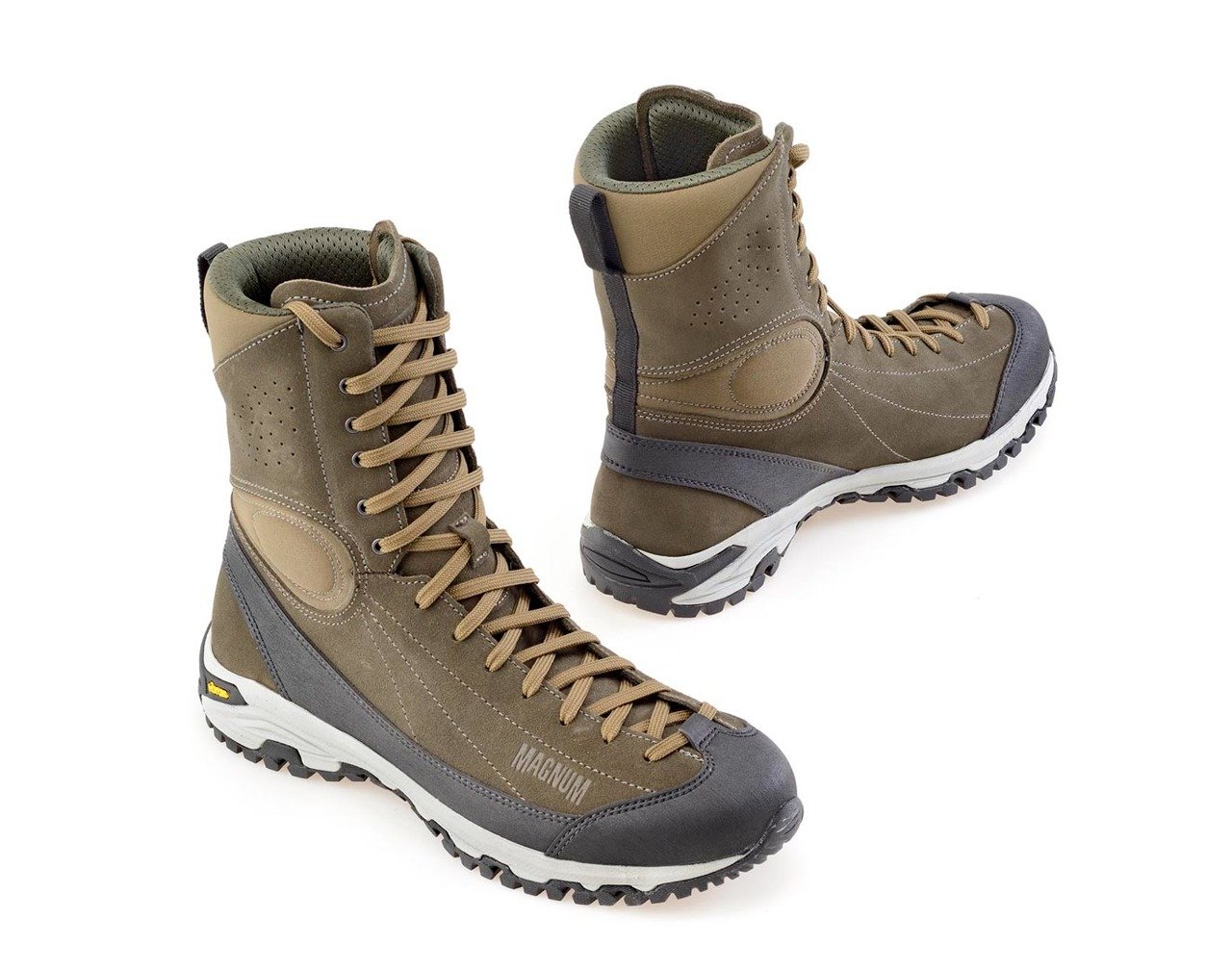 Od green 2025 tactical boots