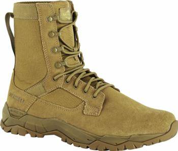 Mqc 2025 tactical boot