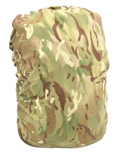 Multicam 2024 ruck cover