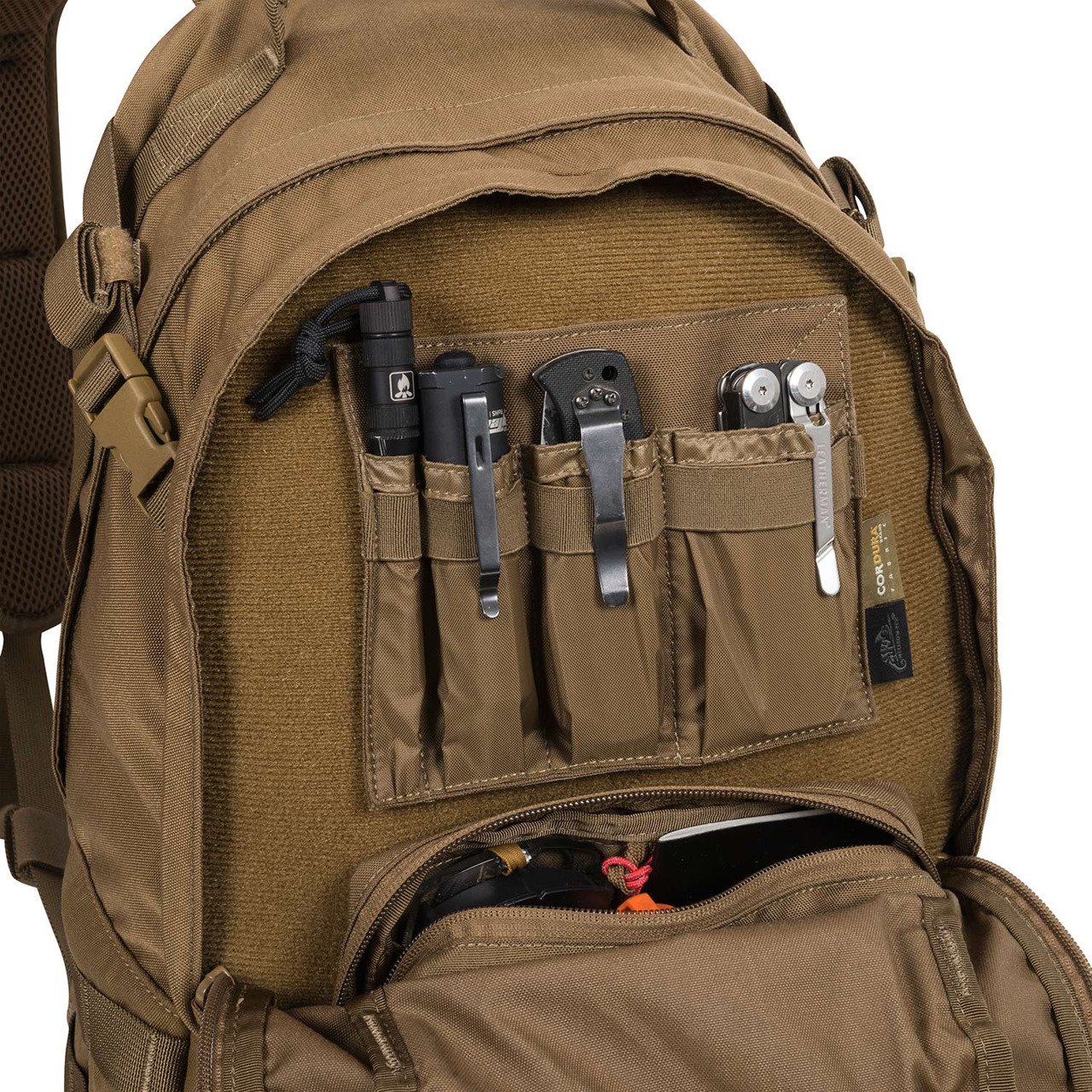 edc backpack