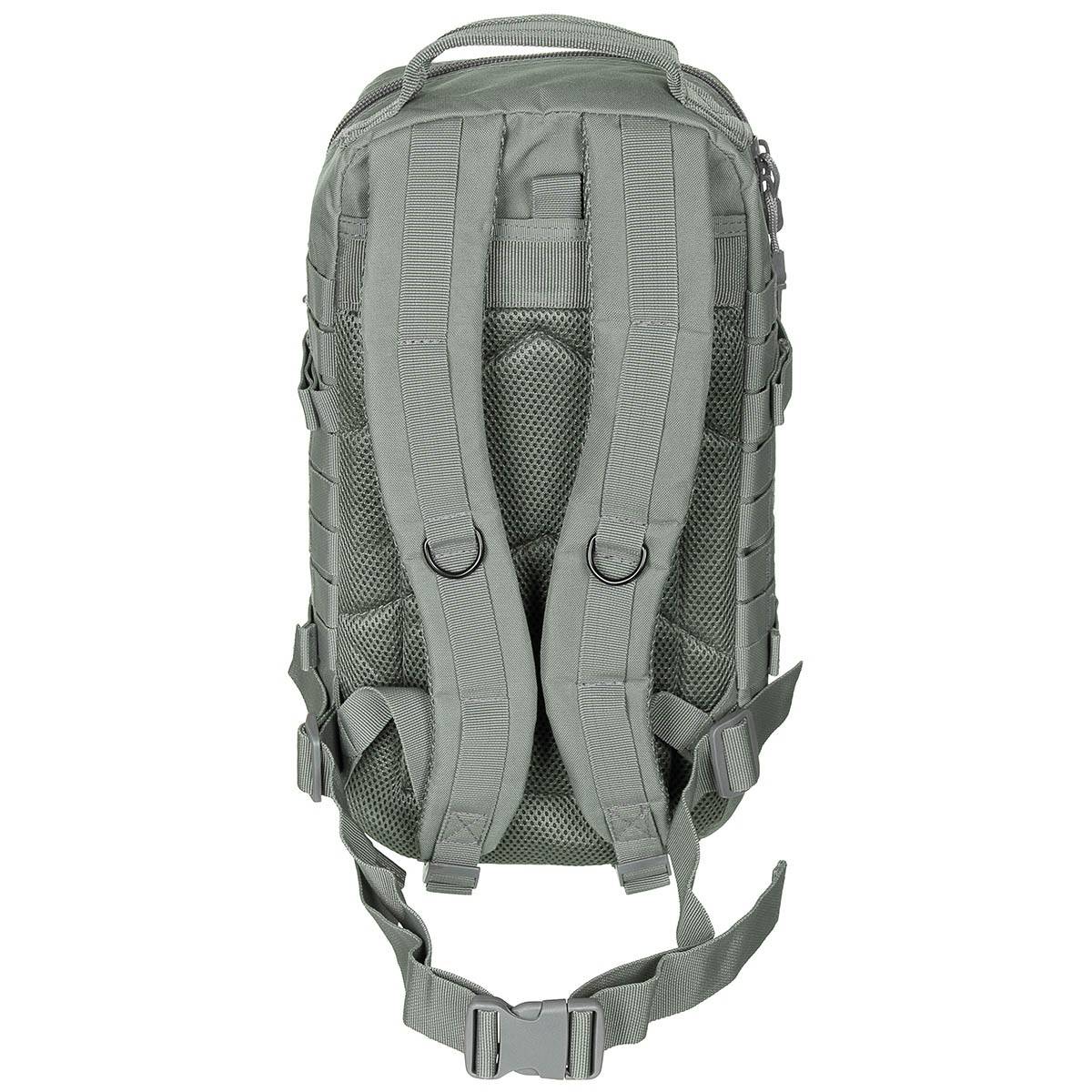 Small on sale trekking bag